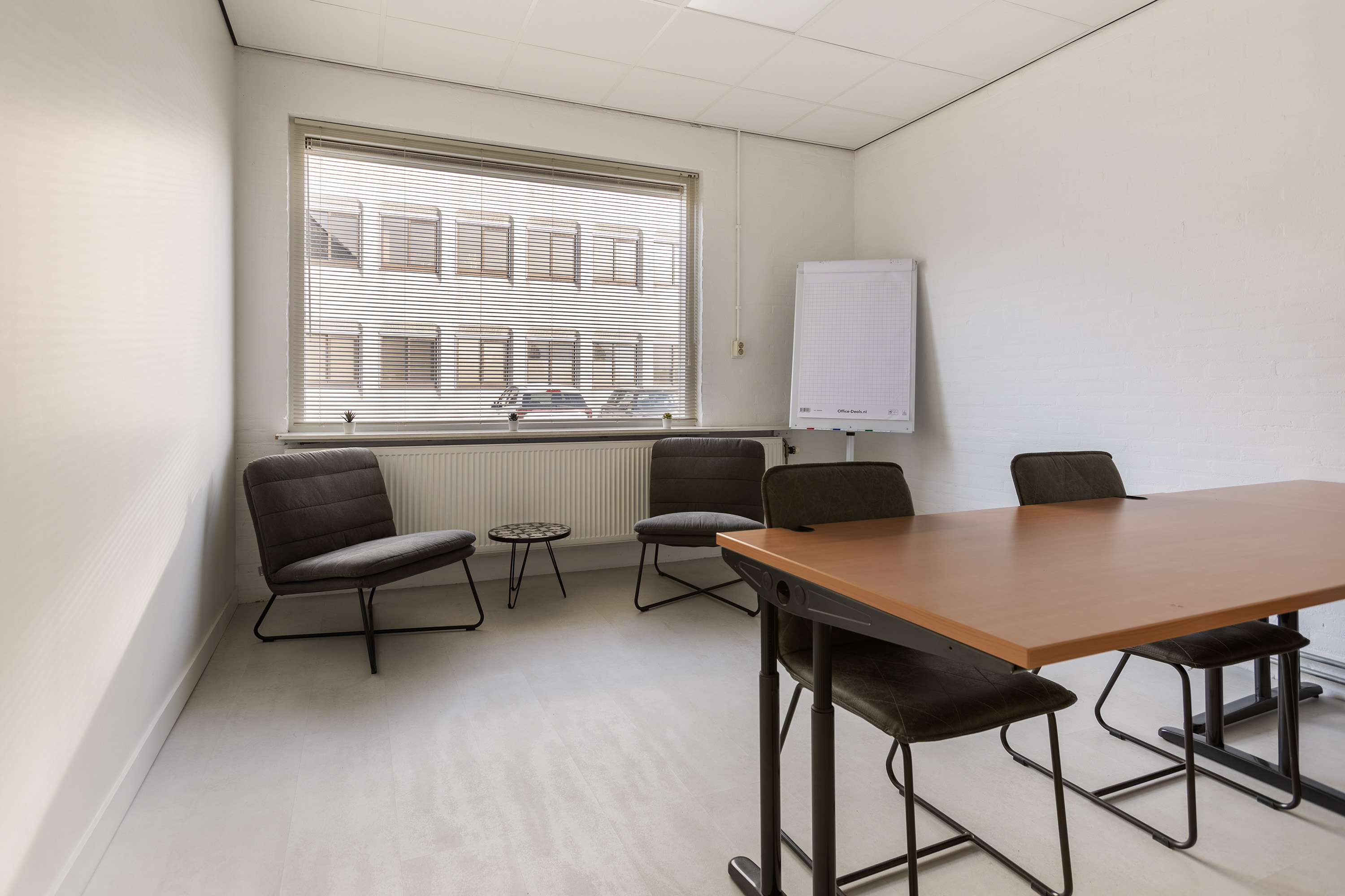 Kanaalweg 37_010.jpg